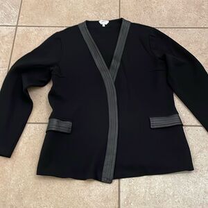 MaxMara sweater‎